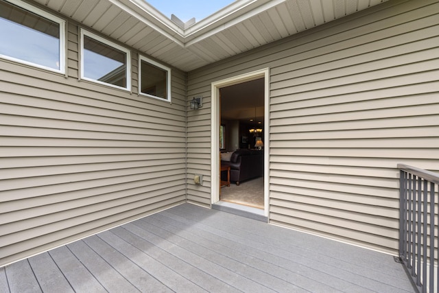 8650 Corbin Ct, Inver Grove Heights, MN 55076 - photo 20