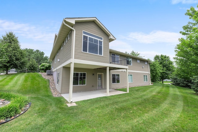 8650 Corbin Ct, Inver Grove Heights, MN 55076 - photo 22
