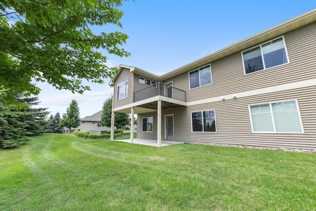 8650 Corbin Ct, Inver Grove Heights, MN 55076 - photo 23
