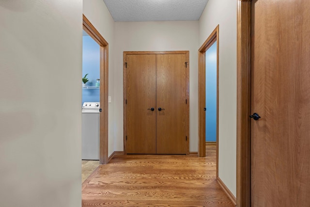 8650 Corbin Ct, Inver Grove Heights, MN 55076 - photo 24