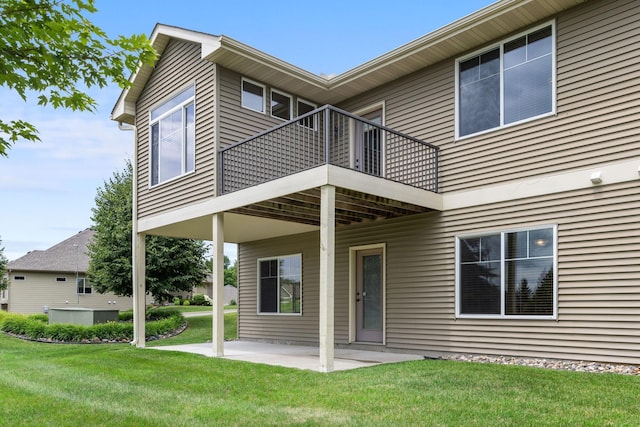 8650 Corbin Ct, Inver Grove Heights, MN 55076 - photo 25