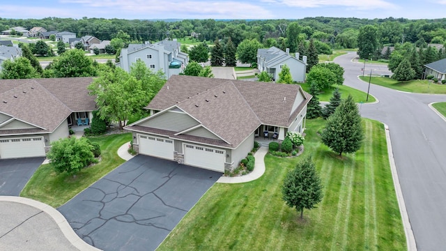 8650 Corbin Ct, Inver Grove Heights, MN 55076 - photo 5