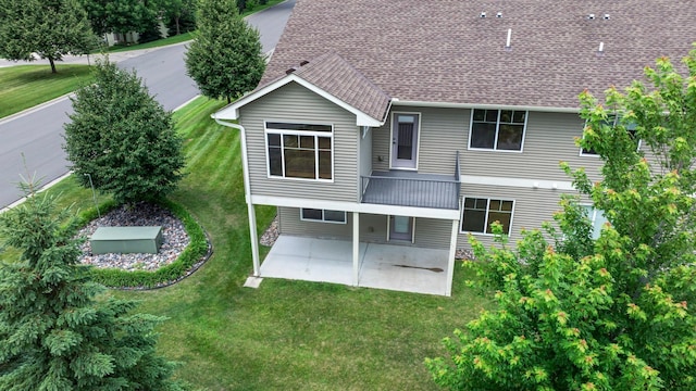 8650 Corbin Ct, Inver Grove Heights, MN 55076 - photo 27