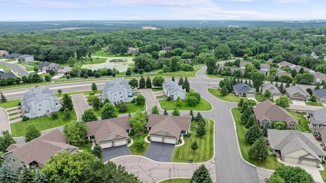 8650 Corbin Ct, Inver Grove Heights, MN 55076 - photo 28