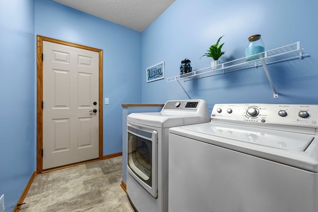 8650 Corbin Ct, Inver Grove Heights, MN 55076 - photo 29