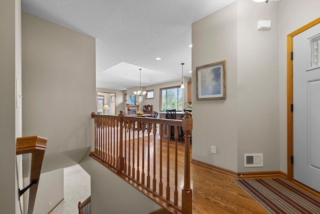 8650 Corbin Ct, Inver Grove Heights, MN 55076 - photo 32
