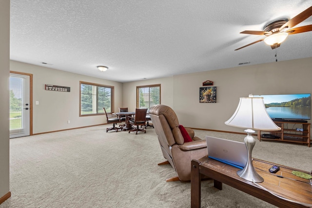 8650 Corbin Ct, Inver Grove Heights, MN 55076 - photo 34