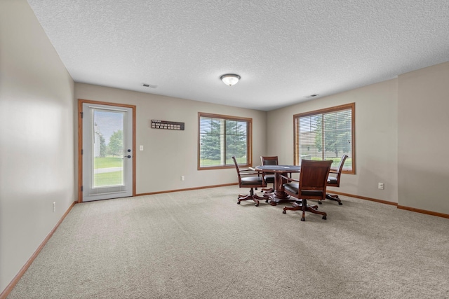 8650 Corbin Ct, Inver Grove Heights, MN 55076 - photo 35