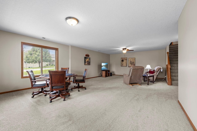 8650 Corbin Ct, Inver Grove Heights, MN 55076 - photo 36