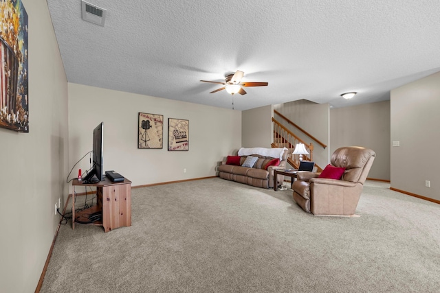 8650 Corbin Ct, Inver Grove Heights, MN 55076 - photo 37