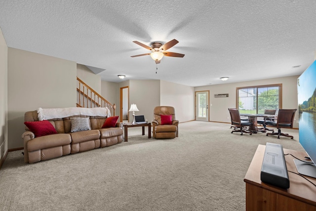 8650 Corbin Ct, Inver Grove Heights, MN 55076 - photo 38