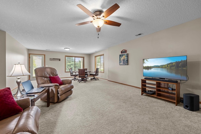 8650 Corbin Ct, Inver Grove Heights, MN 55076 - photo 39