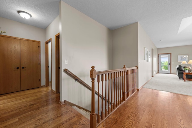 8650 Corbin Ct, Inver Grove Heights, MN 55076 - photo 40