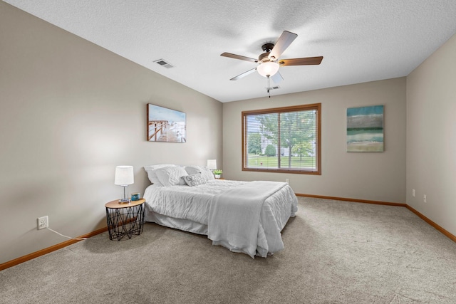 8650 Corbin Ct, Inver Grove Heights, MN 55076 - photo 41