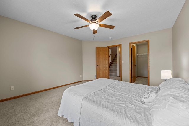 8650 Corbin Ct, Inver Grove Heights, MN 55076 - photo 42