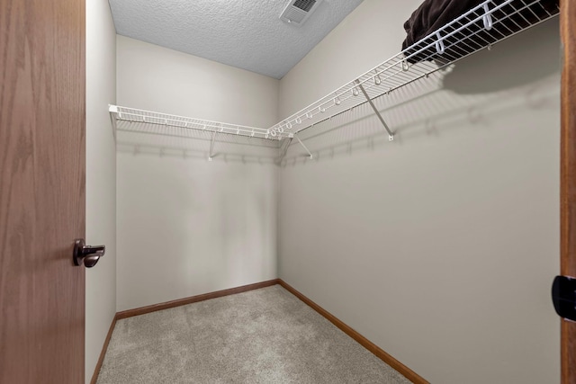8650 Corbin Ct, Inver Grove Heights, MN 55076 - photo 43