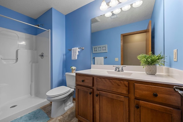 8650 Corbin Ct, Inver Grove Heights, MN 55076 - photo 44