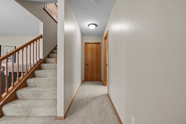 8650 Corbin Ct, Inver Grove Heights, MN 55076 - photo 49