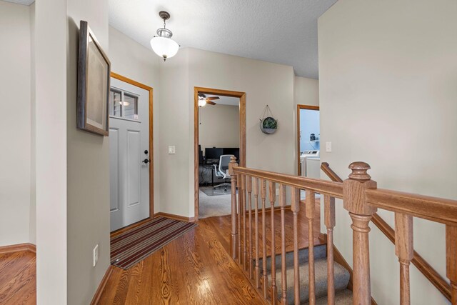 8650 Corbin Ct, Inver Grove Heights, MN 55076 - photo 50