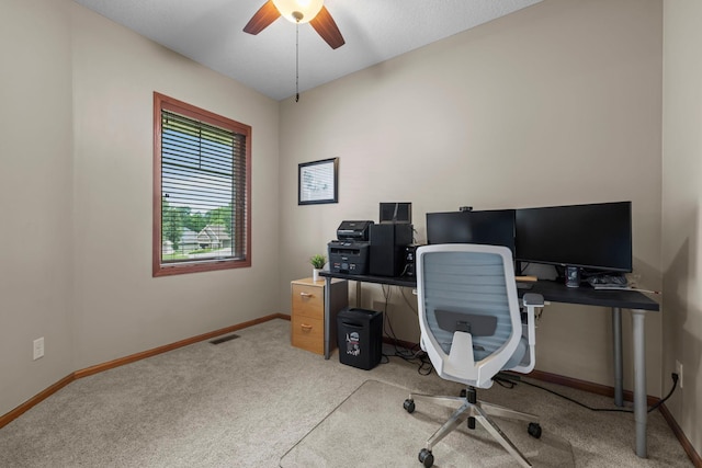 8650 Corbin Ct, Inver Grove Heights, MN 55076 - photo 51