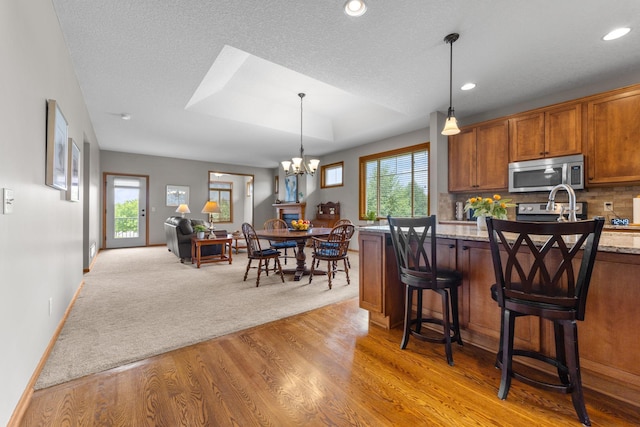 8650 Corbin Ct, Inver Grove Heights, MN 55076 - photo 52