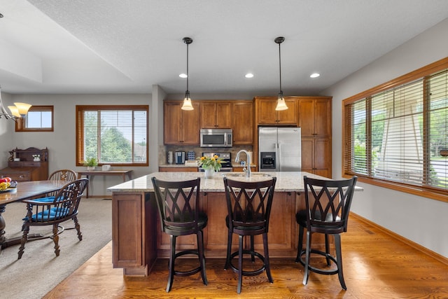 8650 Corbin Ct, Inver Grove Heights, MN 55076 - photo 53