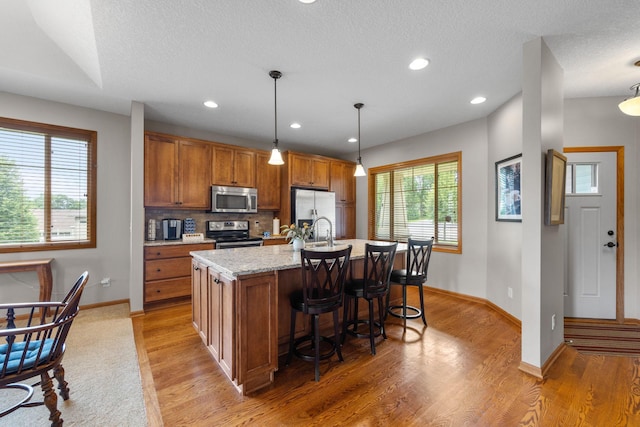 8650 Corbin Ct, Inver Grove Heights, MN 55076 - photo 54