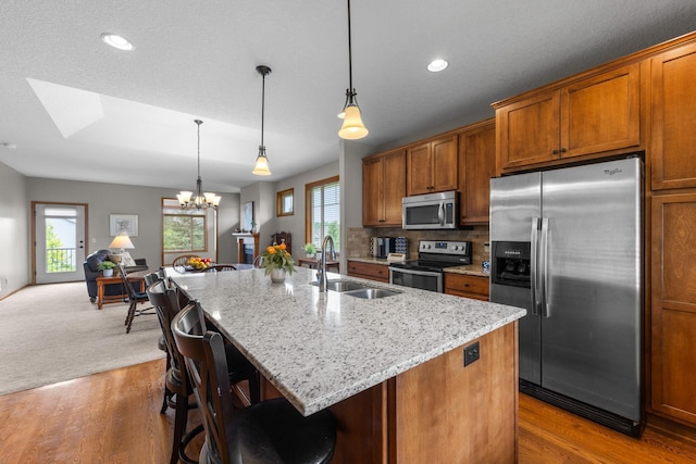 8650 Corbin Ct, Inver Grove Heights, MN 55076 - photo 55