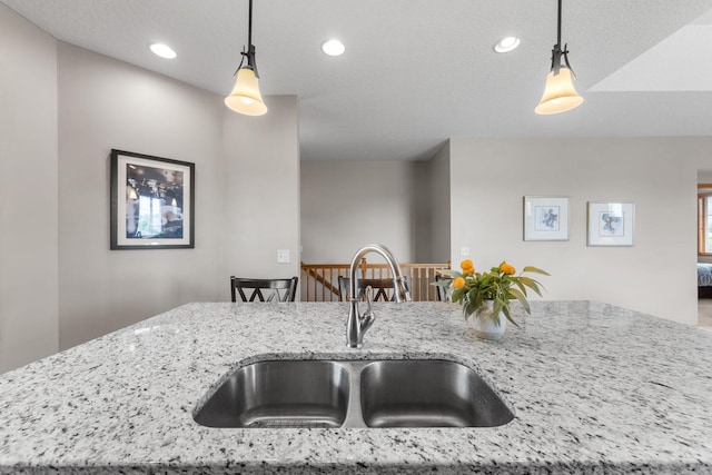 8650 Corbin Ct, Inver Grove Heights, MN 55076 - photo 56