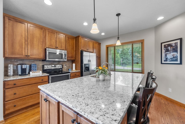 8650 Corbin Ct, Inver Grove Heights, MN 55076 - photo 57