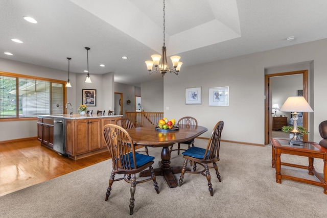 8650 Corbin Ct, Inver Grove Heights, MN 55076 - photo 58