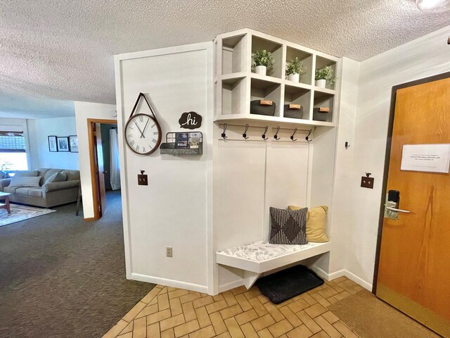 128 Bridge Run Ln Unit B, Lutsen Twp, MN 55612 - photo 8