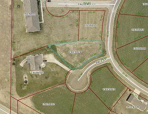 809 Dale Ct, Ellendale, MN 56026