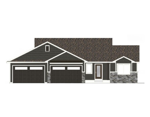 8213 Natures Edge Rd, Clear Lake, MN 55319 - photo 1