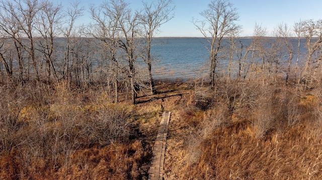 11095 Ottertail Point Dr NW, Cass Lake, MN 56633