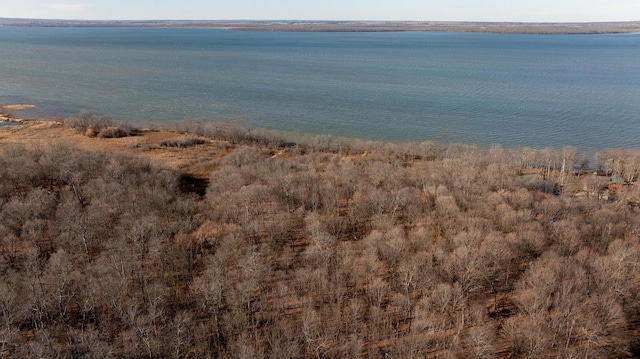 11095 Ottertail Point Dr NW, Cass Lake, MN 56633