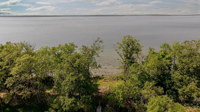 11095 Ottertail Point Dr NW, Cass Lake, MN 56633
