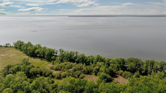 11095 Ottertail Point Dr NW, Cass Lake, MN 56633