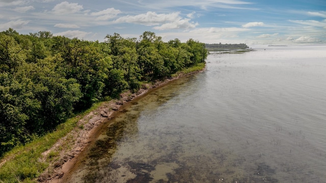 11095 Ottertail Point Dr NW, Cass Lake, MN 56633