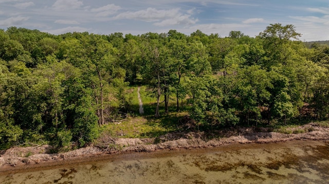 11095 Ottertail Point Dr NW, Cass Lake, MN 56633