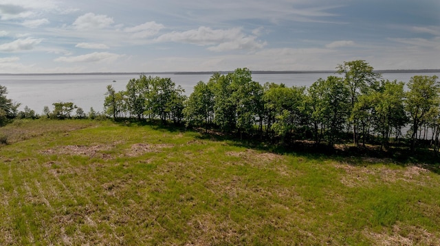 11095 Ottertail Point Dr NW, Cass Lake, MN 56633