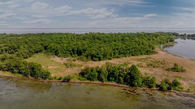 11095 Ottertail Point Dr NW, Cass Lake, MN 56633