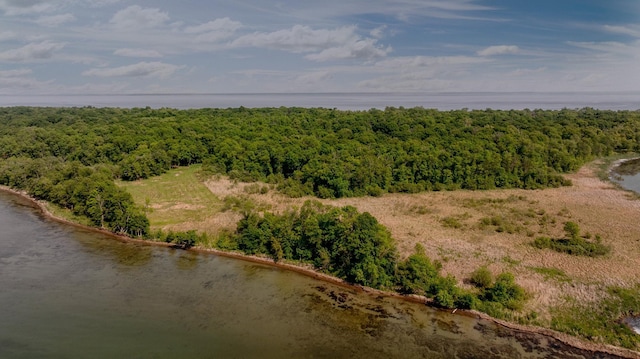 11095 Ottertail Point Dr NW, Cass Lake, MN 56633