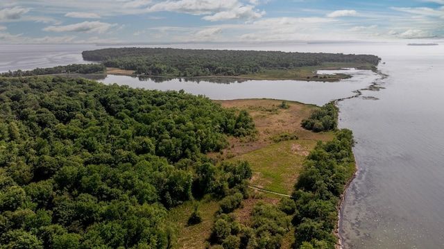 11095 Ottertail Point Dr NW, Cass Lake, MN 56633