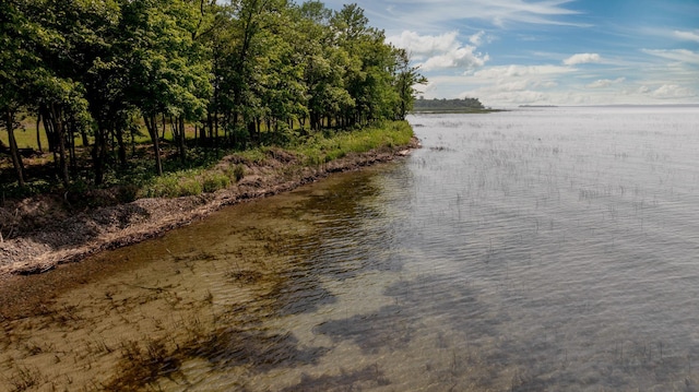 11095 Ottertail Point Dr NW, Cass Lake, MN 56633