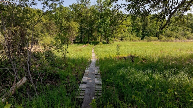 11095 Ottertail Point Dr NW, Cass Lake, MN 56633