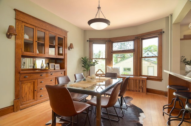 1176 Laurel Ave, Saint Paul, MN 55104 - photo 4