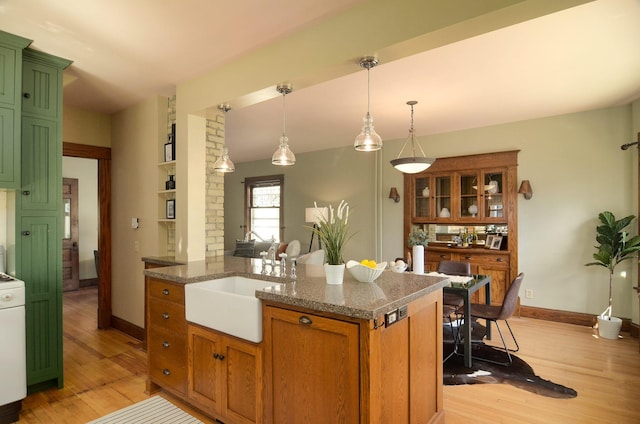 1176 Laurel Ave, Saint Paul, MN 55104 - photo 15