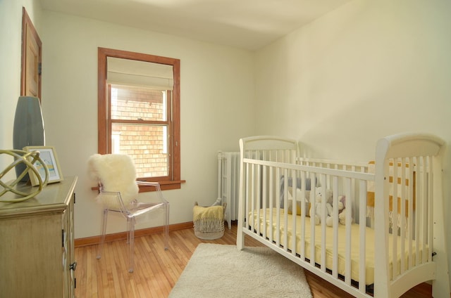 1176 Laurel Ave, Saint Paul, MN 55104 - photo 20