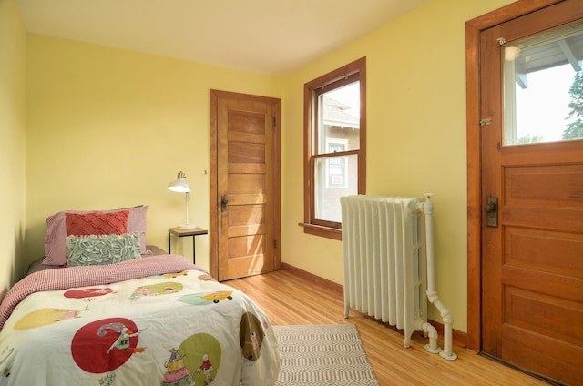 1176 Laurel Ave, Saint Paul, MN 55104 - photo 21